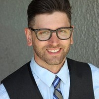 Jonathon Smith